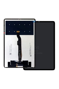 Obrázok pre Xiaomi Pad 5, Pad 5 Pro - LCD Displej + Dotykové Sklo čierne
