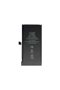 Obrázok pre Batéria Apple iPhone 13 Mini - 2406 mAh ( Pure Cobalt + Ti Chip )