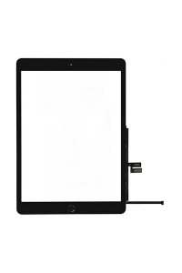 Obrázok pre Dotykové sklo Apple iPad 10.2
