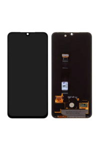 Obrázok pre LCD Displej + Dotykové sklo Xiaomi Mi 9 SE