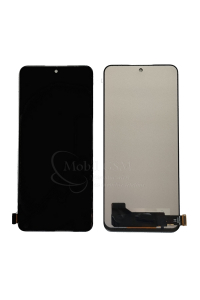 Obrázok pre LCD Displej + Dotykové sklo Xiaomi Redmi Note 12 5G