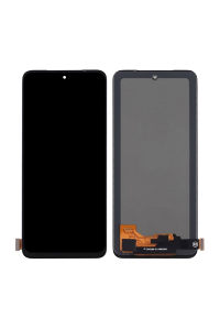 Obrázok pre LCD Displej + Dotykové sklo Xiaomi Redmi Note 12S