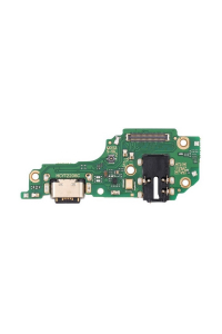 Obrázok pre Vivo Y33s 5G - Flex nabijaci USB
