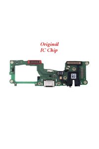 Obrázok pre Oppo A74 4G, A95 4G  - Flex nabíjací USB