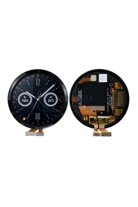 Obrázok pre LCD displej + Dotykové sklo Huawei Watch GT3