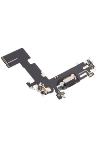 Obrázok pre Apple iPhone 13 - Nabíjací Konektor + Flex Kábel