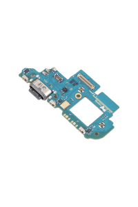 Obrázok pre Samsung Galaxy A54 5G A546 - Flex nabijaci USB