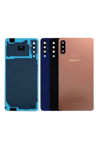 Obrázok pre Batériový kryt Samsung Galaxy A7 A750