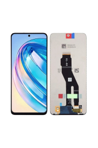Obrázok pre LCD displej Huawei Honor 90 Lite a Dotykové sklo - čierne