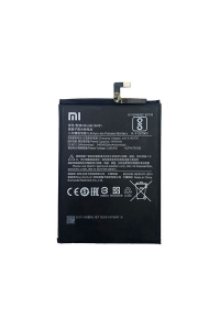 Obrázok pre Batéria Xiaomi BM51 Mi Max 3 - 5500mAh 
