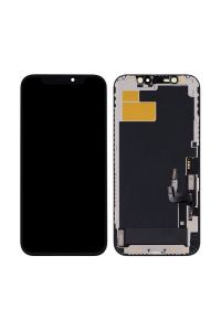Obrázok pre LCD Displej + Dotykové sklo Apple iPhone 12 / 12 Pro