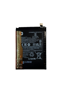 Obrázok pre Batéria Xiaomi BN5C - 5000mAh Poco M4 Pro 5G