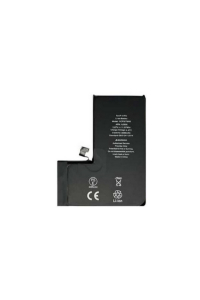 Obrázok pre Batéria Apple iPhone 13 Pro - 3095 mAh ( Pure Cobalt + Ti Chip )