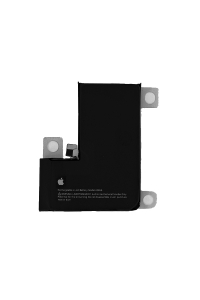 Obrázok pre Batéria Apple iPhone 13 Pro - 3095 mAh 