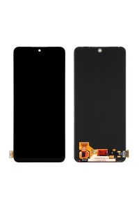 Obrázok pre LCD Displej + Dotykové sklo Xiaomi Redmi Note 12 4G/5G