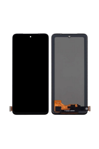 Obrázok pre LCD Displej + Dotykové sklo Xiaomi Redmi Note 11S