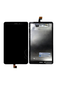 Obrázok pre Huawei MediaPad T1 8.0  LCD displej + dotykové sklo čierne