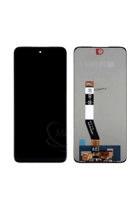 Obrázok pre LCD Displej + Dotykové sklo Motorola Moto G54 5G