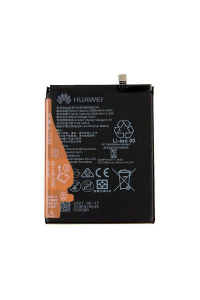 Obrázok pre Batéria Huawei HB444199EBC+ - 2300mAh Honor 4C