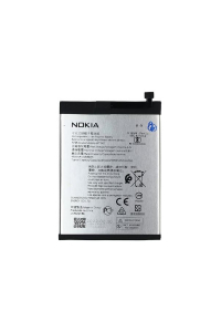 Obrázok pre Batéria WT340 5050mAh Nokia G10, G20