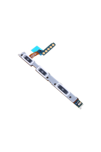 Obrázok pre Samsung Galaxy A54 5G - Flex kabel On/Off, volume