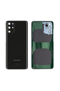 Obrázok pre Zadný batériový kryt Samsung Galaxy S20 Plus G985F