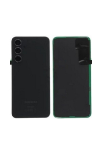 Obrázok pre Zadný batériový kryt Samsung Galaxy A54 5G A546