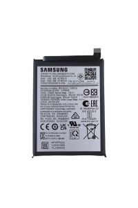Obrázok pre Batéria Samsung EB-BA146ABY- Galaxy A14 4G, 5G 5000 mAh