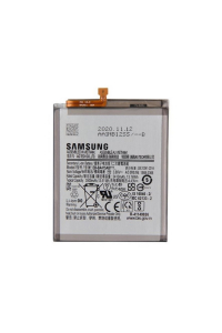 Obrázok pre Batéria Samsung Galaxy - EB-BA415ABY A41 A415F
