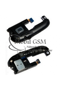 Obrázok pre Flex kábel Samsung S3 i9300 Zvonček, Reproduktor
