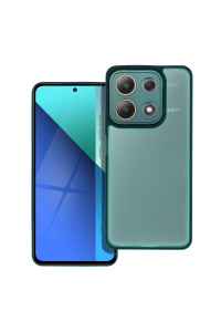 Obrázok pre Puzdro VARIETE pre XIAOMI Redmi Note 13 4G