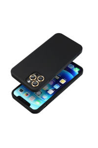 Obrázok pre Silikónové púzdro pre Samsung Galaxy A22 5G