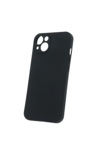 Obrázok pre Silikónové púzdro pre Samsung Galaxy A12 5G / A12 4G