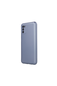 Obrázok pre Metalické púzdro pre Motorola Moto G14