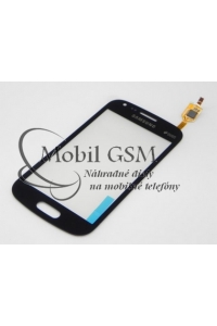 Obrázok pre Dotykové sklo Samsung Galaxy S Duos II S7582 