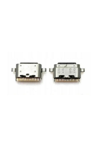 Obrázok pre Lenovo Tab P10 TB-X705 -Lenovo Tab M10 TB-X605 - Konektor nabijaci USB nabijaci USB