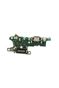 Obrázok pre Honor 90 Lite - Flex nabíjací konektor