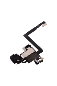Obrázok pre Apple iPhone 11 Pro - Slúchadlo + Senzor Svetla + Flex Kábel 