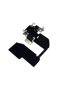 Obrázok pre Wifi antena Apple iPhone 12 Pro Max - Flex kábel 