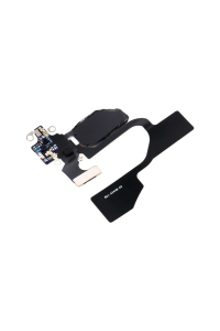Obrázok pre Wifi antena Apple iPhone 12 Mini - Flex kábel 