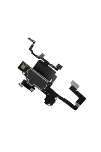 Obrázok pre Apple iPhone 12 Mini slúchadlo - senzor flex s reproduktorom