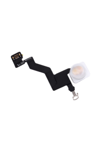 Obrázok pre Apple iPhone 13 - Flashlight + mikrofón flex kábel