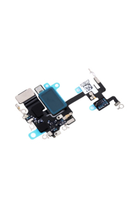 Obrázok pre Wifi antena Apple iPhone 14 - Flex kábel 