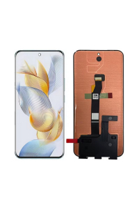 Obrázok pre LCD displej a Dotykové sklo Honor 90 originál