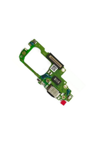 Obrázok pre Oppo Reno 10 5G - Flex nabíjací USB