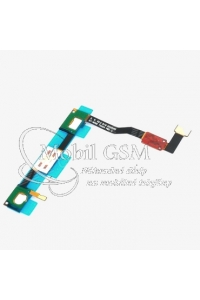 Obrázok pre Flex kábel Samsung S2 i9100 sensor key