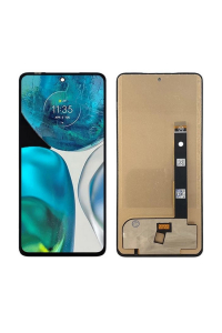 Obrázok pre LCD Displej + Dotykové sklo Motorola Moto G52 In-Cell
