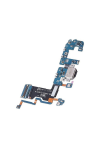 Obrázok pre Samsung Galaxy S9 Plus G965F - Nabíjací flex kabel