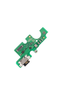 Obrázok pre TCL 20R 5G - Flex nabijaci USB