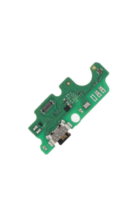 Obrázok pre TCL 30 SE - Flex nabijaci USB